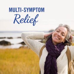 Kem bôi trĩ Preparation H Hemorrhoidal Cream 26g 7 kem boi tri preparation h hemorrhoidal cream 26g kc