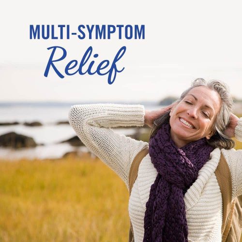 Kem bôi trĩ Preparation H Hemorrhoidal Cream 26g 11 kem boi tri preparation h hemorrhoidal cream 26g kc