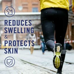 kem boi tri preparation h rapid relief with lidocaine hemorrhoidal cream 28g kg