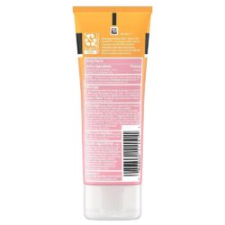 Kem chống nắng Neutrogena Invisible Daily Defense Lotion SPF60+ 88ml 9 kem chong nang neutrogena invisible daily defense lotion spf60 88ml kd