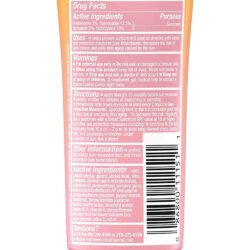 Kem chống nắng Neutrogena Invisible Daily Defense Lotion SPF60+ 88ml 10 kem chong nang neutrogena invisible daily defense lotion spf60 88ml ke