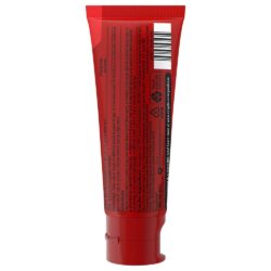 kem danh rang colgate optic white pro series whitening 93g x4 tuyp kd