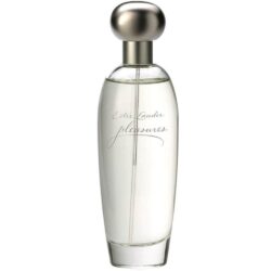 Nước hoa nữ Estee Lauder Pleasures Eau De Parfum 100ml 7 nuoc hoa nu estee lauder pleasures eau de parfum 100ml ka