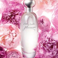 Nước hoa nữ Estee Lauder Pleasures Eau De Parfum 100ml 8 nuoc hoa nu estee lauder pleasures eau de parfum 100ml kb