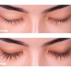 Serum dưỡng mi ban ngày FKN Pro Eyelash Serum 5ml (Trắng) 10 serum duong mi ban ngay fkn pro eyelash serum 5ml trang kd