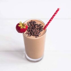 Sữa Protein cho trẻ em Orgain Kids Protein Organic Nutritional Shake Chocolate 237ml Thùng 24 Hộp 18 sua protein cho tre em orgain kids protein organic nutritional shake chocolate 237ml thung 24 hop kf