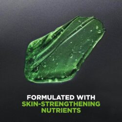 sua tam cho nam dove men care extra fresh body and face wash 887ml x2 ka