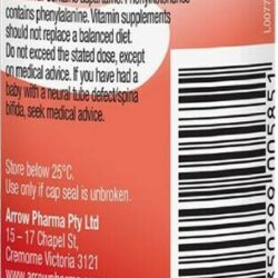 Viên ngậm bổ sung sắt Iron Melts Strawberry 50 Chewable Tablets 15 vien ngam bo sung sat iron melts strawberry 50 chewable tablets kg