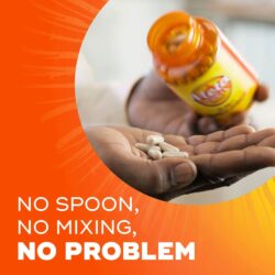 vien uong bo sung chat xo metamucil 3 in 1 fiber 300 capsules 250924 kb