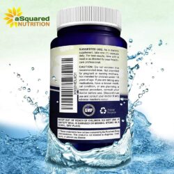 vien uong bo sung vitamin b3 asquared nutrition nicotinamide 500mg with coq10 120 capsules kd