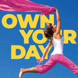 vien uong ho tro duong tiet nieu va vung kin azo dual protection urinary vaginal support 30 capsules kj