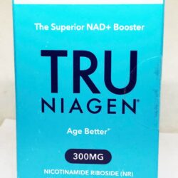 vien uong ho tro tang nad tru niagen 300mg 30 capsules 210225 kaa