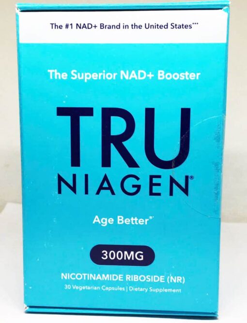 vien uong ho tro tang nad tru niagen 300mg 30 capsules 210225 kaa
