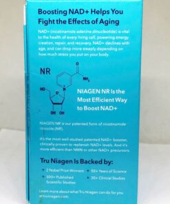 vien uong ho tro tang nad tru niagen 300mg 30 capsules 210225 kb