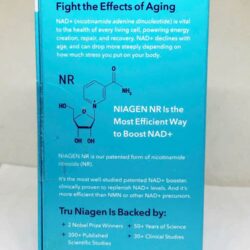 vien uong ho tro tang nad tru niagen 300mg 30 capsules 210225 kb