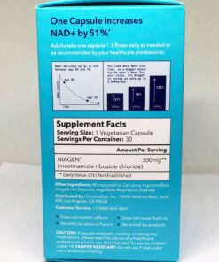 vien uong ho tro tang nad tru niagen 300mg 30 capsules 210225 kd