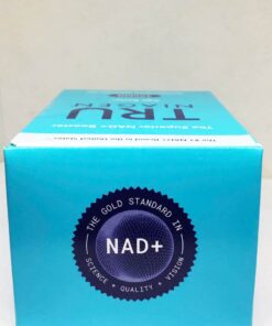 vien uong ho tro tang nad tru niagen 300mg 30 capsules 210225 ke