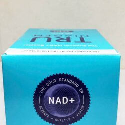 vien uong ho tro tang nad tru niagen 300mg 30 capsules 210225 ke