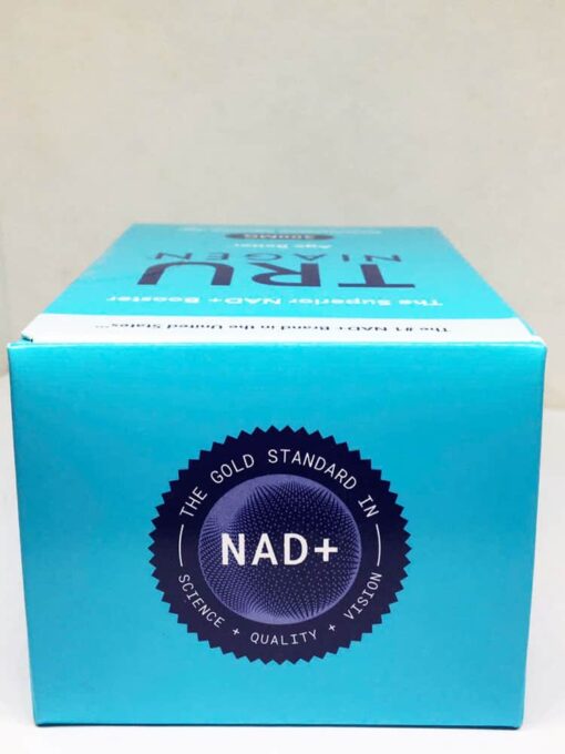 vien uong ho tro tang nad tru niagen 300mg 30 capsules 210225 ke