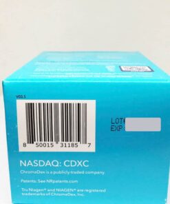 vien uong ho tro tang nad tru niagen 300mg 30 capsules 210225 kf
