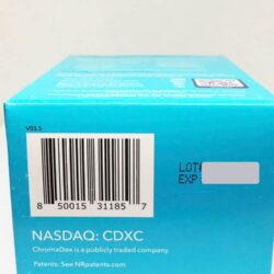 vien uong ho tro tang nad tru niagen 300mg 30 capsules 210225 kf