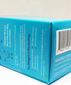 vien uong ho tro tang nad tru niagen 300mg 30 capsules 210225 kg