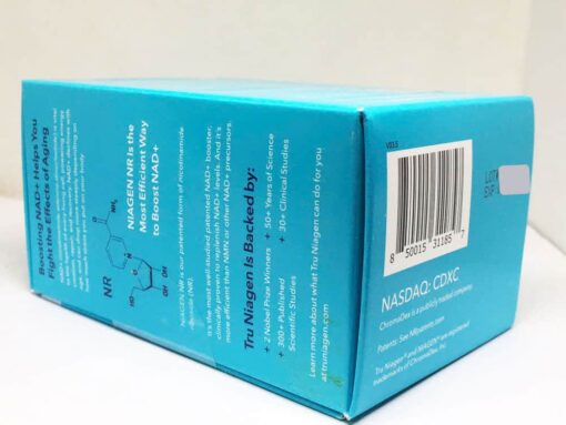 vien uong ho tro tang nad tru niagen 300mg 30 capsules 210225 kg
