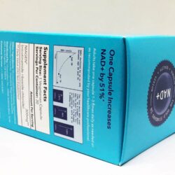 vien uong ho tro tang nad tru niagen 300mg 30 capsules 210225 kh