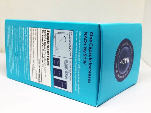 vien uong ho tro tang nad tru niagen 300mg 30 capsules 210225 kh