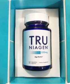 vien uong ho tro tang nad tru niagen 300mg 30 capsules 210225 kr