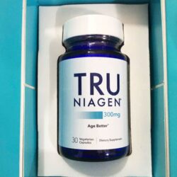 vien uong ho tro tang nad tru niagen 300mg 30 capsules 210225 kr