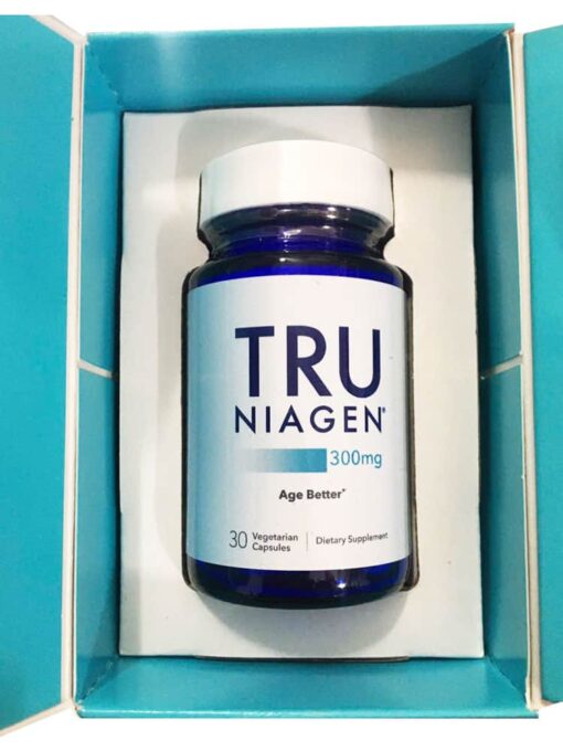 vien uong ho tro tang nad tru niagen 300mg 30 capsules 210225 kr