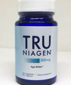 vien uong ho tro tang nad tru niagen 300mg 30 capsules 210225 ks
