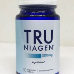 vien uong ho tro tang nad tru niagen 300mg 30 capsules 210225 ks
