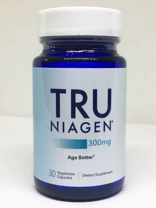 vien uong ho tro tang nad tru niagen 300mg 30 capsules 210225 ks