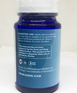 vien uong ho tro tang nad tru niagen 300mg 30 capsules 210225 ku