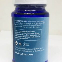 vien uong ho tro tang nad tru niagen 300mg 30 capsules 210225 ku