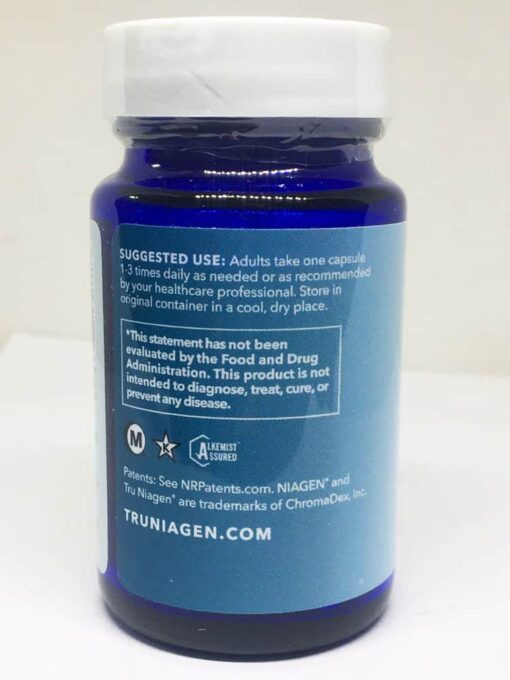 vien uong ho tro tang nad tru niagen 300mg 30 capsules 210225 ku