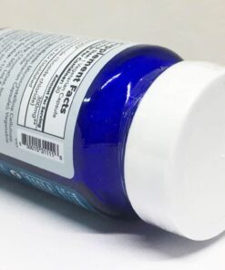 vien uong ho tro tang nad tru niagen 300mg 30 capsules 210225 kv