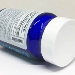 vien uong ho tro tang nad tru niagen 300mg 30 capsules 210225 kv