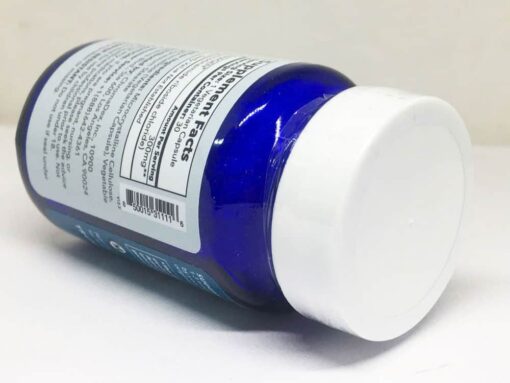 vien uong ho tro tang nad tru niagen 300mg 30 capsules 210225 kv