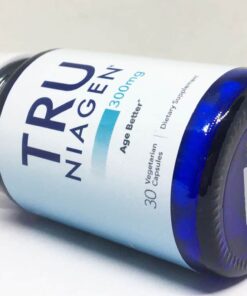 vien uong ho tro tang nad tru niagen 300mg 30 capsules 210225 kw