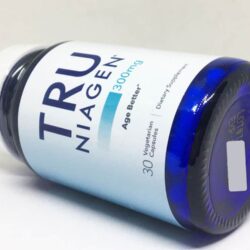 vien uong ho tro tang nad tru niagen 300mg 30 capsules 210225 kw