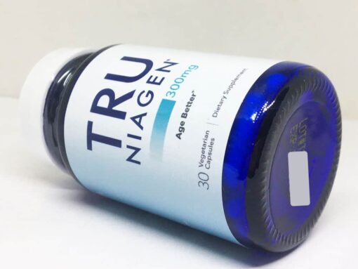 vien uong ho tro tang nad tru niagen 300mg 30 capsules 210225 kw