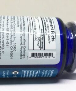 vien uong ho tro tang nad tru niagen 300mg 30 capsules 210225 kx