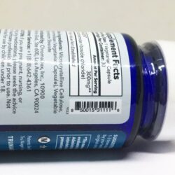 vien uong ho tro tang nad tru niagen 300mg 30 capsules 210225 kx