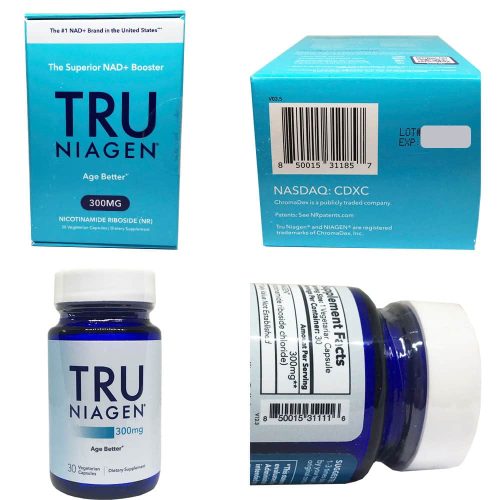 vien uong ho tro tang nad tru niagen 300mg 30 capsules 210225 ky
