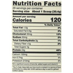 Whey Protein (Bột váng sữa) Optimum Nutrition Gold Standard 100% Chocolate 907g 8 whey protein bot vang sua optimum nutrition gold standard 100 chocolate 907g ka