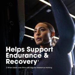 Whey Protein (Bột váng sữa) Optimum Nutrition Gold Standard 100% Chocolate 907g 11 whey protein bot vang sua optimum nutrition gold standard 100 chocolate 907g kd