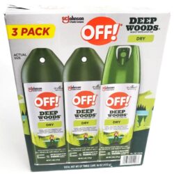 xit chong muoi va con trung off deep woods dry set 3 chai 170g x2 113g 100125 kb